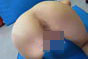 桜井レイラ レイラのエッチな単位取得術