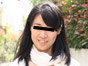高石おりえ バツイチ独身女がAV出演に応募してきた件