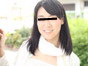 高石おりえ バツイチ独身女がAV出演に応募してきた件