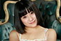 小司あん リアルダッチワイフがヤッてきた！