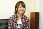 加護あかね 飲んだノリでAV出演決定！？