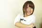 加護あかね 飲んだノリでAV出演決定！？