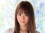 大橋未久 続々生中～色白美肌美人を徹底的に責める～