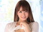 大橋未久 続々生中～色白美肌美人を徹底的に責める～