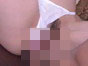 大橋未久 続々生中～色白美肌美人を徹底的に責める～