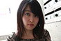 宮代薫 HAMEZO～ハメ撮りコレクション～vol.23