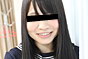 伊織沙菜 受験必勝法は電マ！？～間違えたらイカされちゃう～