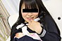 伊織沙菜 受験必勝法は電マ！？～間違えたらイカされちゃう～