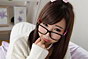 森野美由紀 先生、オナニーってどうやるんですか！？～無垢な美少女に性教育を実践！～