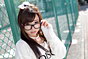 森野美由紀 先生、オナニーってどうやるんですか！？～無垢な美少女に性教育を実践！～