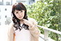 大高舞(桜瀬奈) 私のカラダで勝手に変なことしないでよ！～入れ替わっちゃった二人～