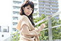 大高舞(桜瀬奈) 私のカラダで勝手に変なことしないでよ！～入れ替わっちゃった二人～
