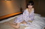 尾嶋みゆき Hamar's World 20～女優・みゆきの事情～