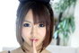 綾瀬なるみ ご奉仕愛玩メイド・なるみちゃん