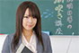 京野明日香 京野明日香の潮吹き講座～激カワ講師の公開大洪水～