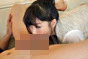 高岡リョウ お持ち帰りは変態痴女～喰うつもりが喰われちゃった！？～