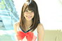 市川みのり 元ジュニアアイドルの追憶生ハメ！