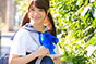 市川みのり 元ジュニアアイドルの追憶生ハメ！