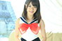 市川みのり 元ジュニアアイドルの追憶生ハメ！