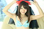 市川みのり 元ジュニアアイドルの追憶生ハメ！