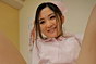 君島アンナ 変態にもてあそばれるキュートなナース～気持ち良すぎて失禁しちゃった～