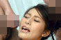 水野葵 美人崩壊
