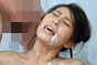 水野葵 美人崩壊