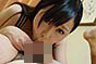 中西早貴 イメクラトレーニング！～女王様に挑戦！！～
