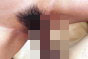 すみれ 遠隔操作でいたぶられる人妻～夫の前では感じてないフリ～