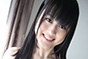 鳴海小春 素人娘をAVデビューさせちゃいました！　後編