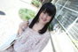 鳴海小春 素人娘をAVデビューさせちゃいました！　後編