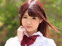 川村まや 放課後美少女ファイル No.10～アニメ声で喘ぐキュートな乙女～