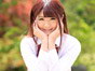 川村まや 放課後美少女ファイル No.10～アニメ声で喘ぐキュートな乙女～