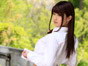 川村まや 放課後美少女ファイル No.10～アニメ声で喘ぐキュートな乙女～