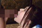 佐伯ゆきな Z～美乳・美尻な長身美女はイキすぎる～