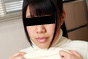 綾見ひなの 巨乳素人娘にピチめのセーター着せちゃいました！