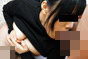 綾見ひなの 巨乳素人娘にピチめのセーター着せちゃいました！