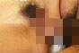 綾見ひなの 巨乳素人娘にピチめのセーター着せちゃいました！