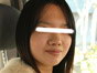 戸田夏希 素人娘に逆ナンさせてみました～奥手男子にズボズボやらせて中出しまで許しちゃった～