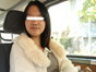 戸田夏希 素人娘に逆ナンさせてみました～奥手男子にズボズボやらせて中出しまで許しちゃった～