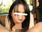 戸田夏希 素人娘に逆ナンさせてみました～奥手男子にズボズボやらせて中出しまで許しちゃった～