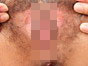 戸田夏希 素人娘に逆ナンさせてみました～奥手男子にズボズボやらせて中出しまで許しちゃった～