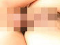 戸田夏希 素人娘に逆ナンさせてみました～奥手男子にズボズボやらせて中出しまで許しちゃった～