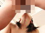 戸田夏希 素人娘に逆ナンさせてみました～奥手男子にズボズボやらせて中出しまで許しちゃった～