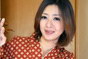 夏川美久 美人仲居さんの裏バイト
