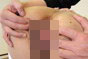 夏川美久 美人仲居さんの裏バイト