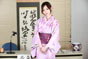 吉村美咲 女流書道家の人間国宝級のフェラテクで射精大会