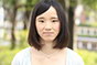 前田さおり 純な彼女とピクニックでシッポリ！続きはホテルでズッポリ！！