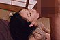 和泉紫乃 他人妻味～熟れた果実～