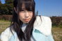 河西あみ(来栖千夏) Hamar's World 21～マルチに活躍する性優～